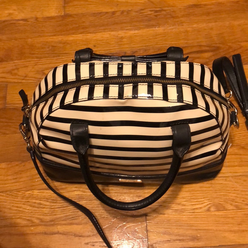 Kate Spade ♠️